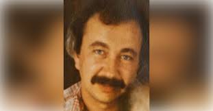 Obituary information for Robert "Bip" Paul Basista Jr.