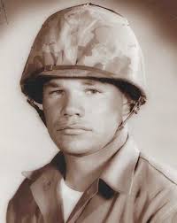 Gary Leon Holder Obituary