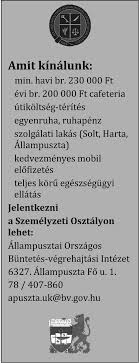 Anna, işine odaklanmış ve romantik ilişkilere kapılmaktan çekinen genç bir kostüm tasarımcısıdır. Http Www Part Oldalak Hu Ujsag Letoltes Partoldalak201710 Pdf