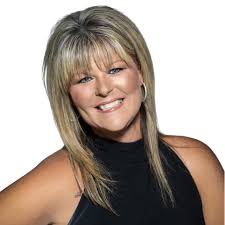 Houses for Sale in Galena, MO