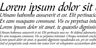 Bible script font is the work of designer richard bradley. Bible Script Regular Download For Free View Sample Text Rating And More On Fontsgeek Com