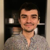 1200+ "Riviere" profiles