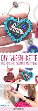 Wer noch nach passenden ideen und anregungen oder anleitungen für seine eigene. Pin On Robe