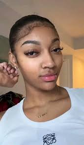 Angel Reese in TEARS because of Teresa Weatherspoon: Calls grow for her  DISMISSAL from Chicago Sky 😢 (details below)