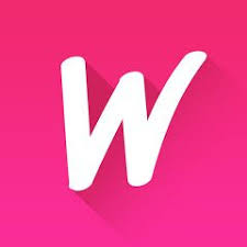 Many are free to download and offer here you'll find a list of the 20 top workout apps—all approved by fitness pros and loved by team women's health. Pin On Exercise