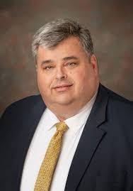 Stephen Ayres's Instagram, Twitter & Facebook