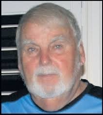 Robert Helms Obituary (2020)