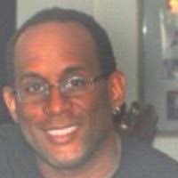 Nelson Rooney's Instagram, Twitter & Facebook