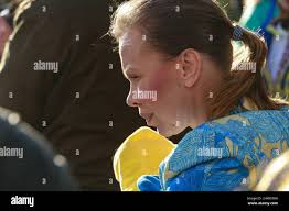 Las vegas nevada usa 1994 hi-res stock photography and images