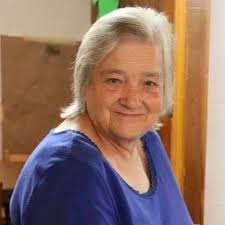 Obituary information for Loretta Jenkins