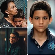 Feliz Cumpleaños 🎂🎊🎁🎉