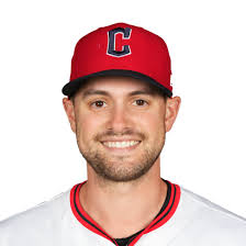 Washington Nationals vs. Kansas City Royals