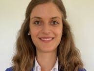 Examen-diplôme : toutes les infos sur Le Républicain Lorrain