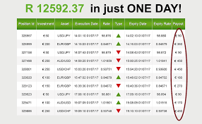 Pin On Bitcoun
