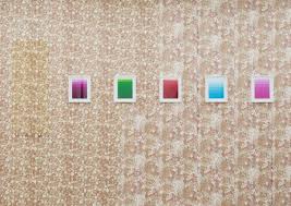 402 likes · 1 talking about this. Yto Barrada Artist News Exhibitions Photography Now Com