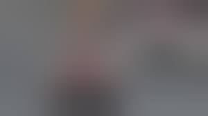 俺の3Dエロ動画