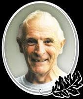 Contributions to the tribute of John Charlesworth