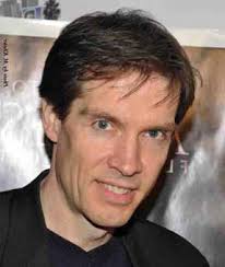 CALLING FORTH ANGELS