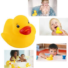 4.5 (7) shipment on time friendly service contact supplier. Hot Funny Baby Bath Toys Soft Rubber Squeaky Ducky Animal Toy Safety Baby Bath Tub Toy Hot Selling Baby Bath Toys Bath Toysbath Tub Toys Aliexpress