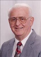 Charles Taylor Obituary (2009)