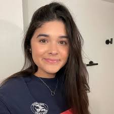 Sofia Swan (@sofiarswan) • Instagram photos and videos