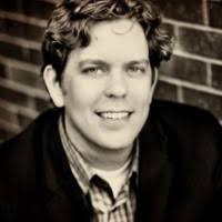 30+ "Raarup" profiles