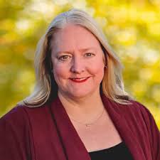 About Veridus Group Inc.