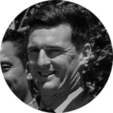 How has the financial viability of Sauvignon Blanc in Marlborough changed  over the last five years in three major growing areas.