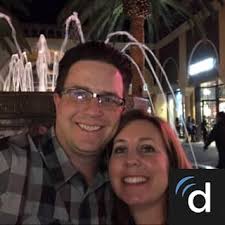 Michael T. Lance, PA