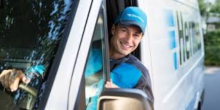 Wir holen deine nationalen sendungen gerne bei dir an der haustür ab. Kann Meine Sendung Bei Mir Zu Hause Abgeholt Werden