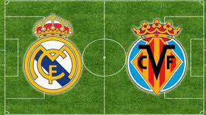 © copyright (c) 2016 tempo.co foto. Real Madrid Vs Villareal Preview And Prediction