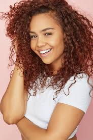 SAN JOSE, CA #1 2024