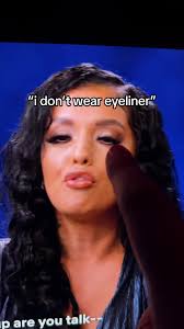 Tiffs Friend Ultimatum