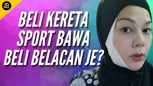 We did not find results for: Naik Kereta Sport Pergi Beli Belacan Sharifah Shahira Buat Ramai Terhibur Sensasi Selebriti