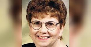 Helen L. Priester Obituary