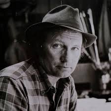 Snook, James Franklin