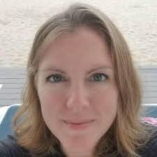 Love Yoga Fest 2018: Directory