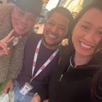 10+ "Angelo Curtis" profiles