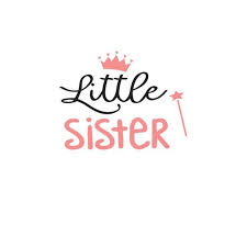 All of our wallpapers related to sisters. Pin On Tshirt Print