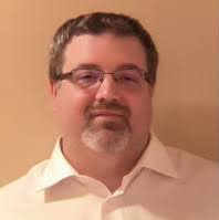 In Memory of Aaron Lowe