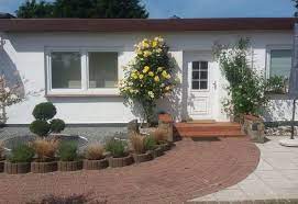 Hier finden sie wohnungen zum kaufen vieler immobilienportale und durch die einfache & schnelle wohnungssuche mit intuitiven filtermöglichkeiten ist das ziel traumwohnung zum greifen nah. Fehmarnsund 18 Grosse Wohnung In Fehmarn Fehmarnsund Ostsee Bei Hrs Holidays Gunstig Buchen