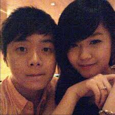 kristian hermawan (@kristian_haseo)