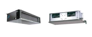 Switching between modes on your daikin air conditioner you. Ducted Air Conditioning System Ducted Air Conditioning Daikin India