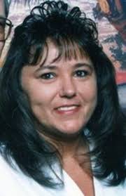 Margie Kay Alexander Chaffin Obituary November 26, 2010