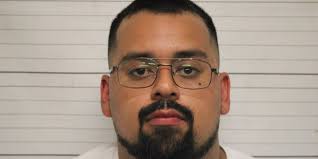 Dodge City murder suspect turns himself in