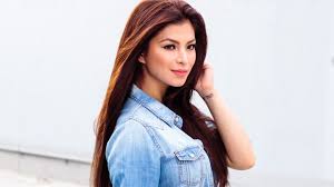 Angel Locsin Lifestyle Wiki Net Worth Income Salary House Cars Favorites Affairs Awards Family Facts Biography Discover Angel Locsin Angel Women