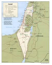 Ym israel תיווך, שיווק פרויקטים ויזמות. Israel Landkarten Ecoi Net