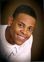 Xavier Nelson Obituary