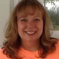 Melinda Rumschlag, MSM