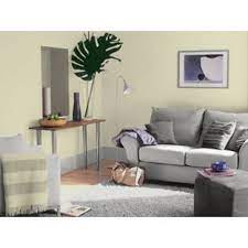 Homebase Uk Dulux Light And Space Dulux Feature Wall Dulux White Paint